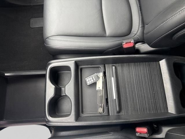 Used 2024 Honda Odyssey Touring image 13