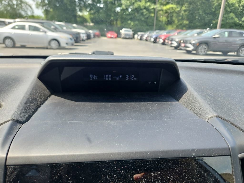 Used 2021 Subaru Forester Premium AWD/4WD image 13