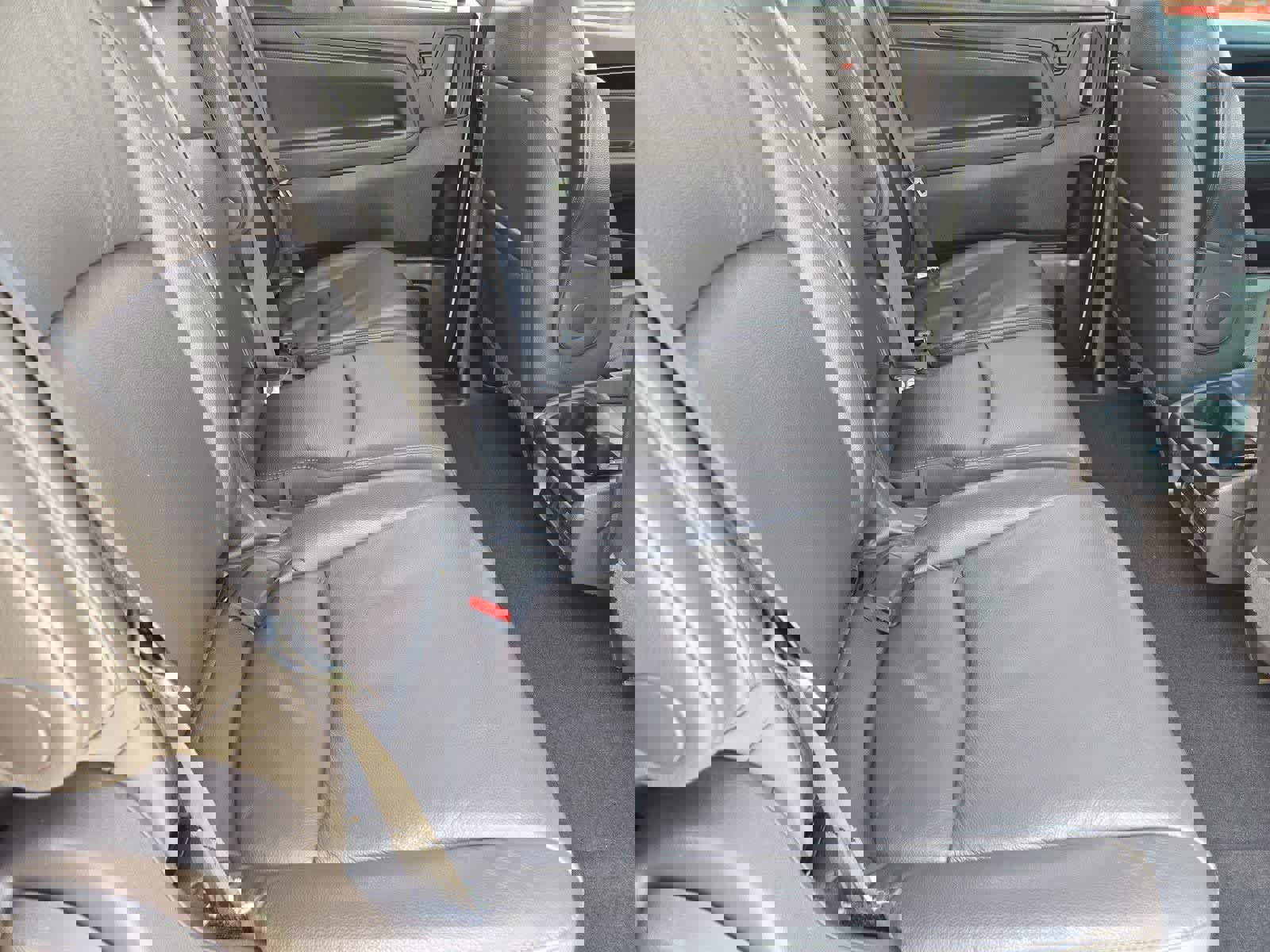 Used 2019 Honda Odyssey Elite image 20