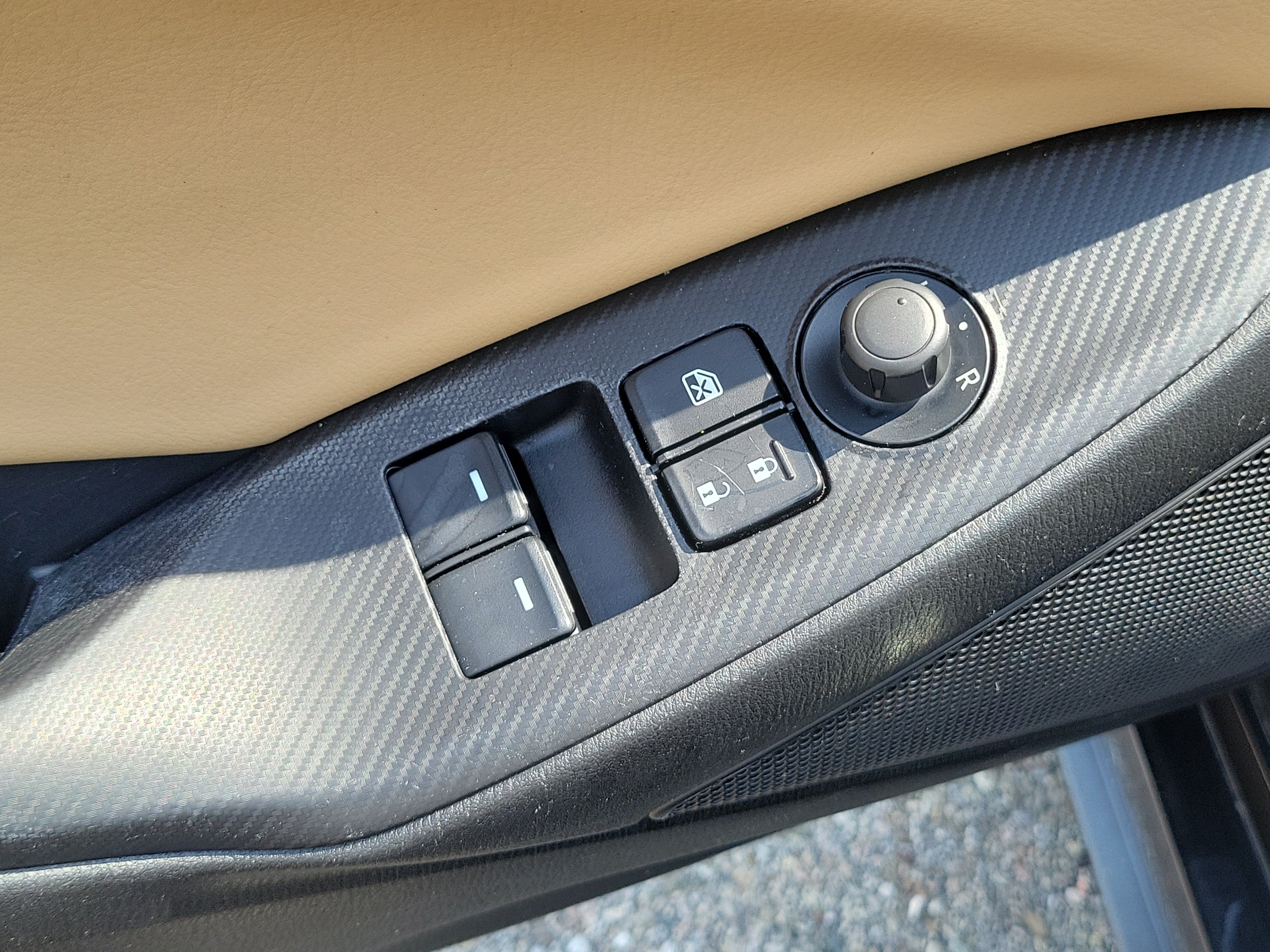 Used 2016 MAZDA MX-5 Miata Grand Touring RWD image 13
