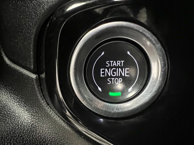 Used 2025 GMC Sierra 3500 SLT image 25