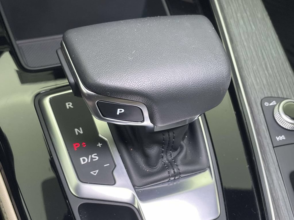 Used 2021 Porsche 911 Turbo S AWD/4WD image 78