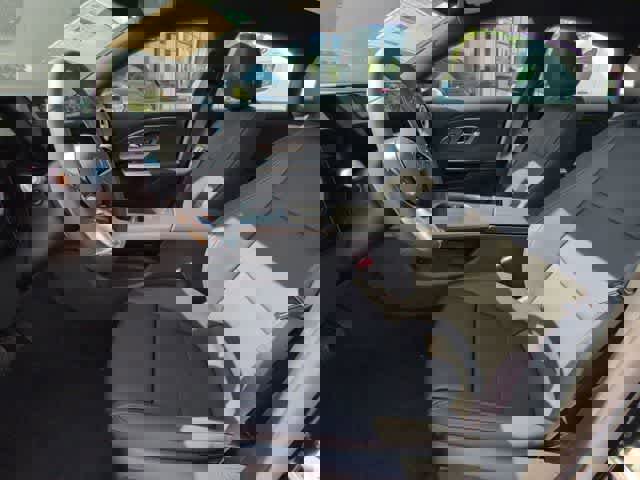 New 2026 Mercedes-Benz CLA 250+ image 15