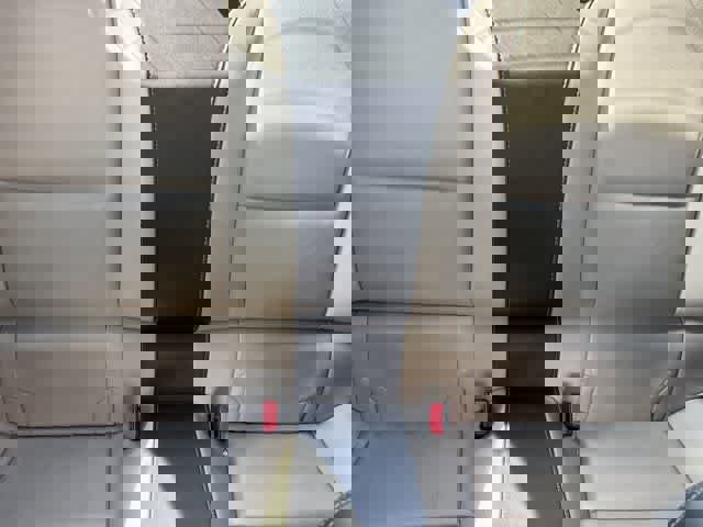 Used 2015 Chevrolet Camaro LT w/ RS Package image 21