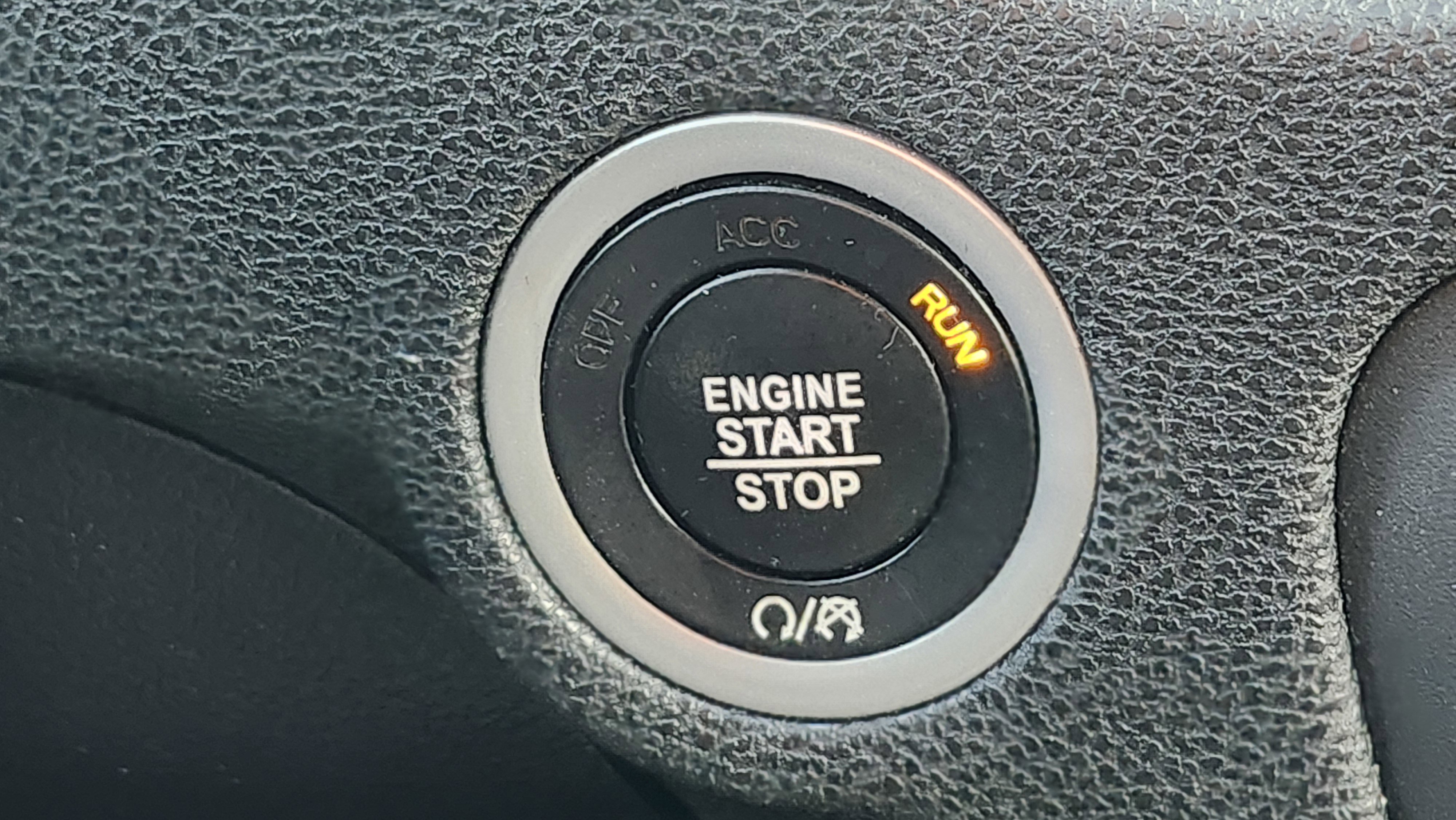 Used 2020 Dodge Charger GT image 26