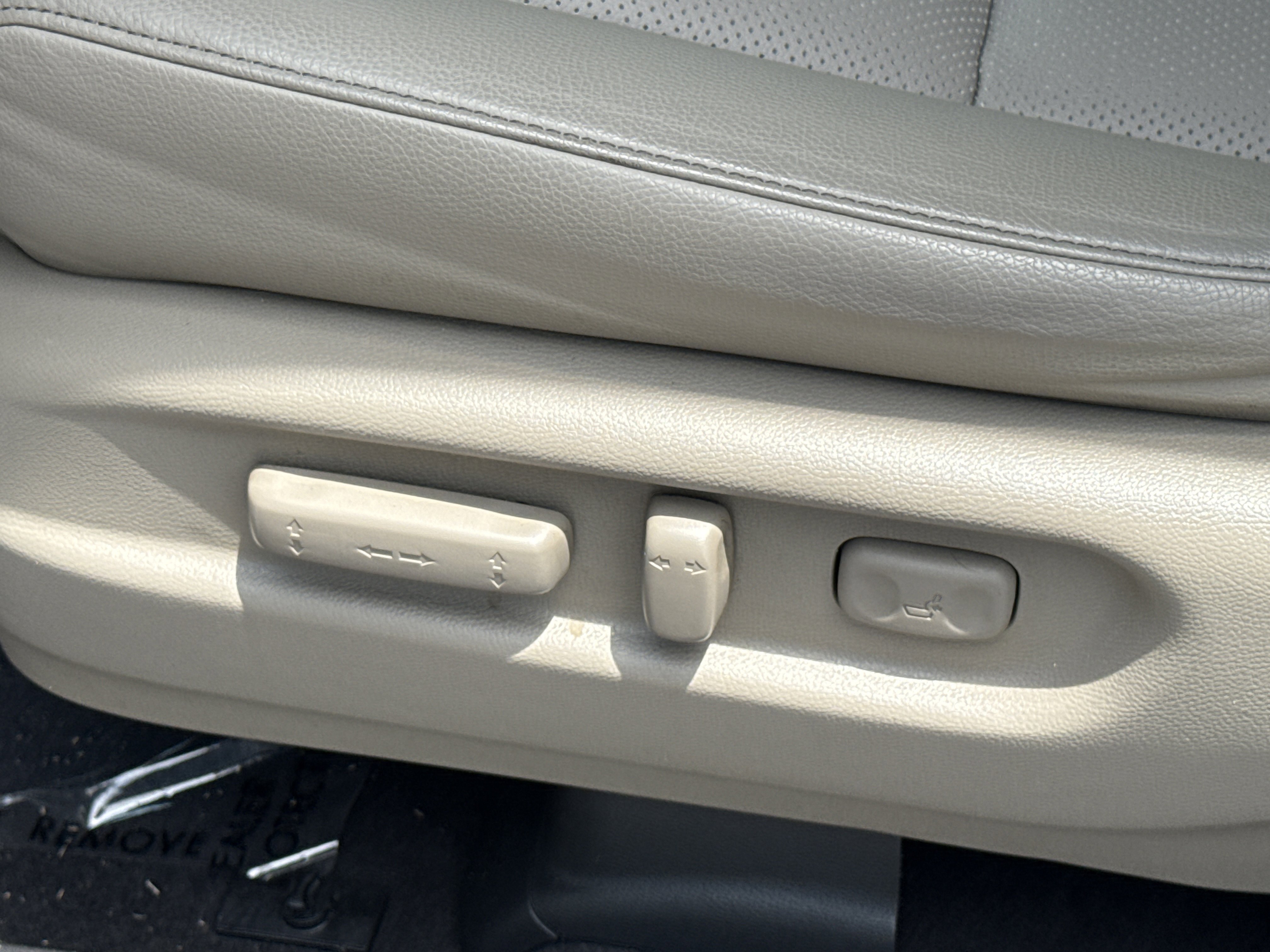 Certified 2023 Honda Ridgeline RTL-E image 26