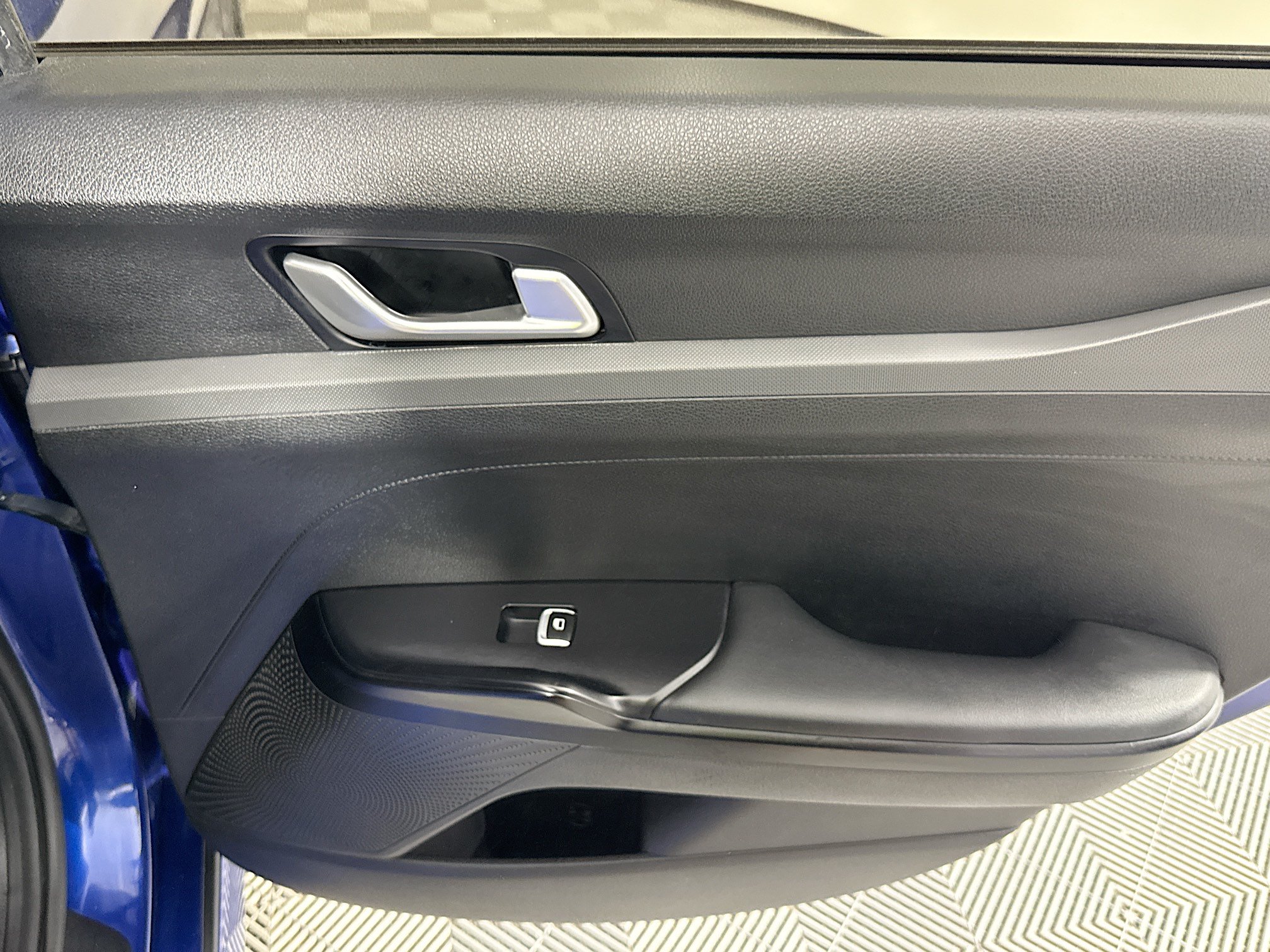 Used 2022 Kia K5 GT-Line FWD image 26