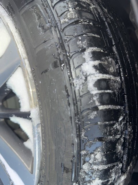 Used 2017 Honda Fit EX image 19