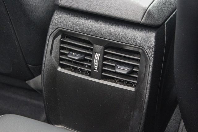 Used 2026 BMW 430i Convertible RWD image 27