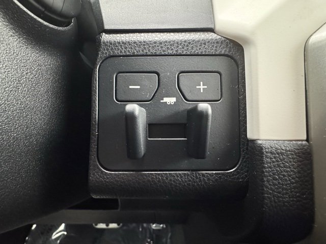 Used 2024 Toyota Tacoma TRD Sport image 28