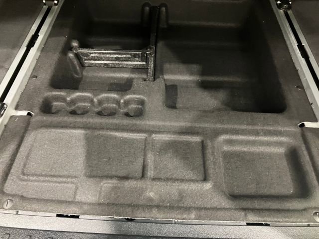 Used 2015 BMW X3 xDrive35i image 44