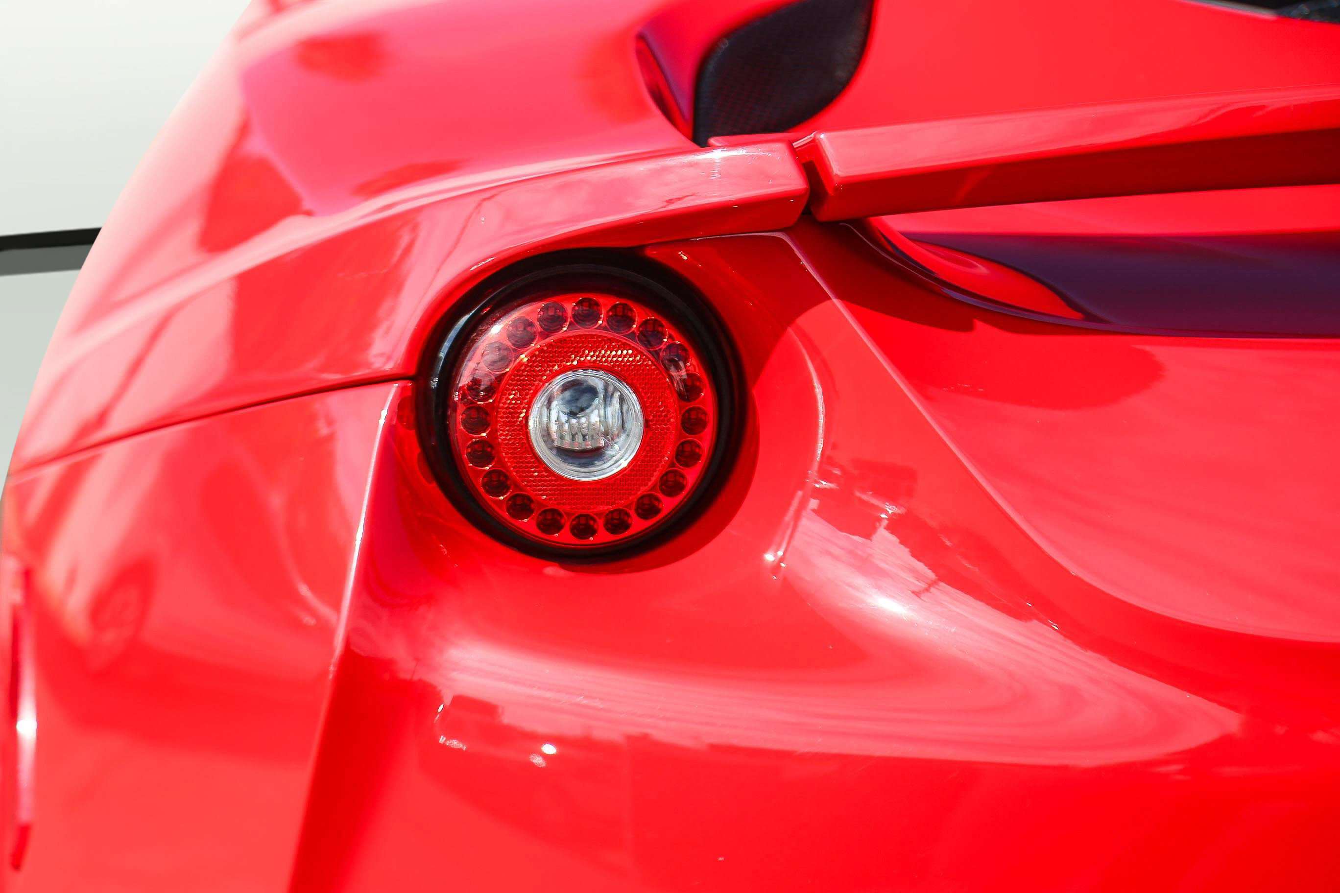 Used 2017 Lotus Evora 400 image 12