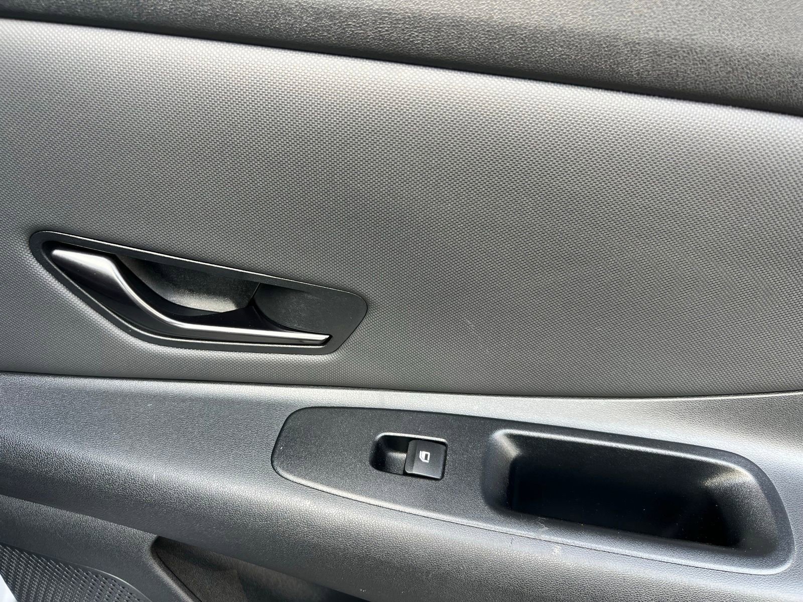 Used 2023 Hyundai Elantra N Line image 47