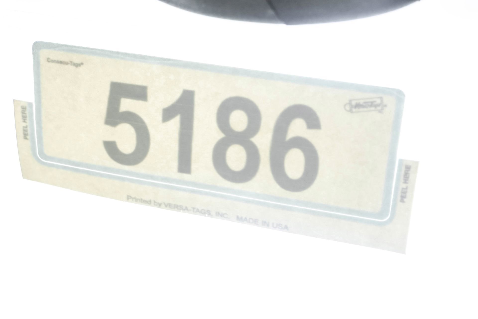 New 2026 Jeep Compass Latitude image 27