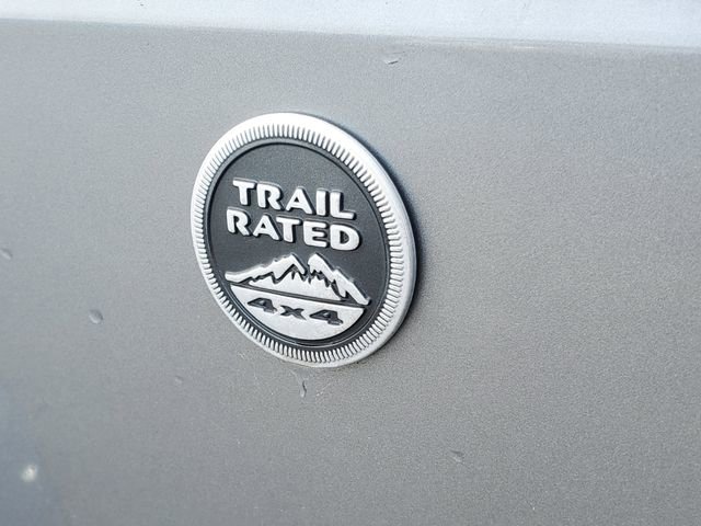 Used 2015 Jeep Wrangler Unlimited Sahara w/ Dual Top Group image 27