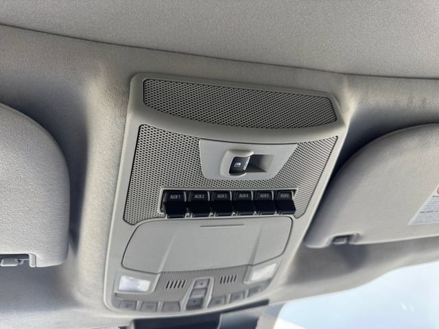 Used 2022 Ford F250 Limited AWD/4WD image 26