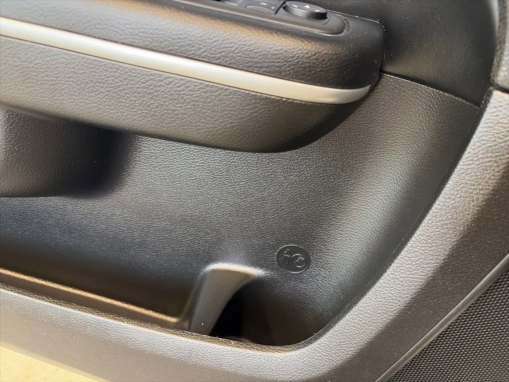 Used 2020 Chrysler 300 Touring L w/ Quick Order Package 2EF RWD image 51