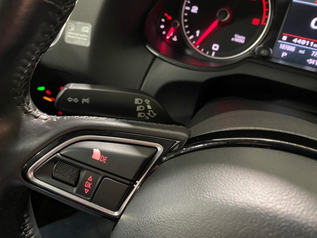 Used 2015 Audi Q5 TDI Premium Plus image 18