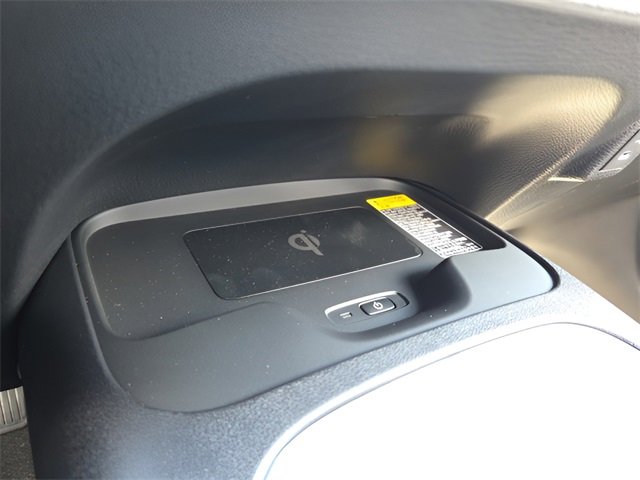 Used 2026 Toyota Corolla SE w/ SE Package image 28