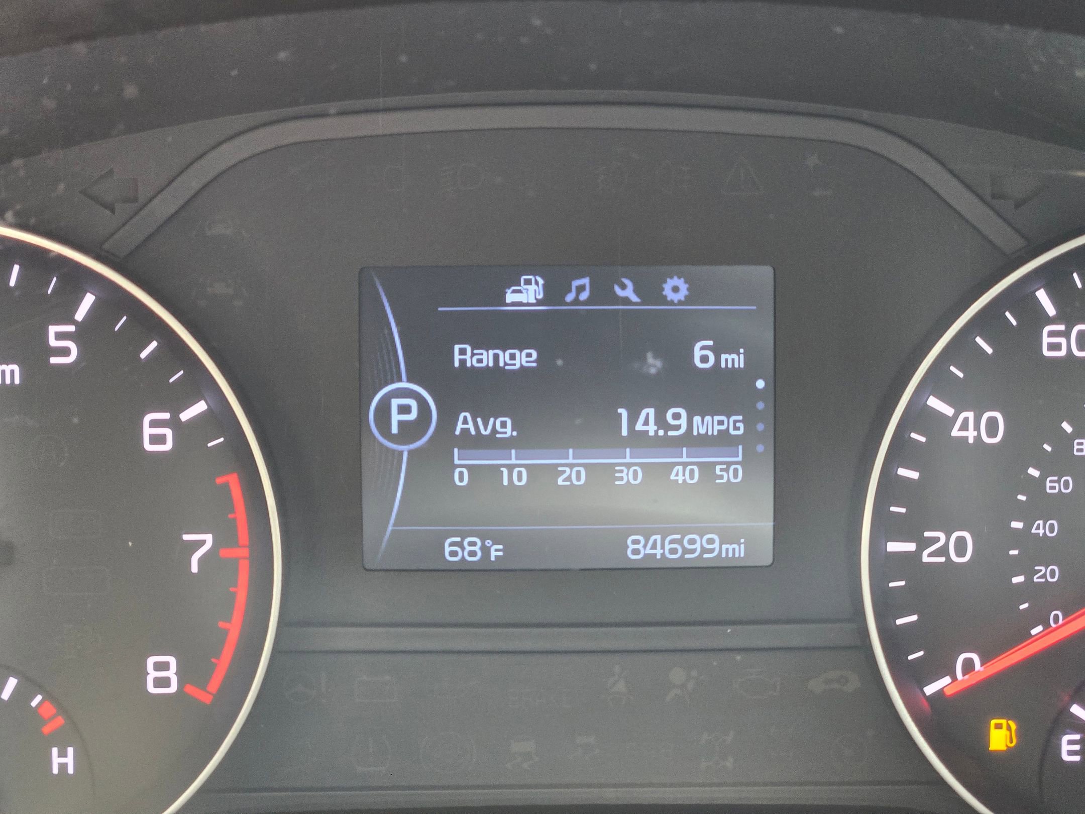 Used 2018 Kia Sportage LX image 29