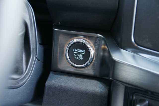 New 2026 Ford F350 Lariat image 25