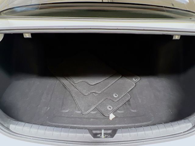 Used 2022 Kia K5 LXS image 23