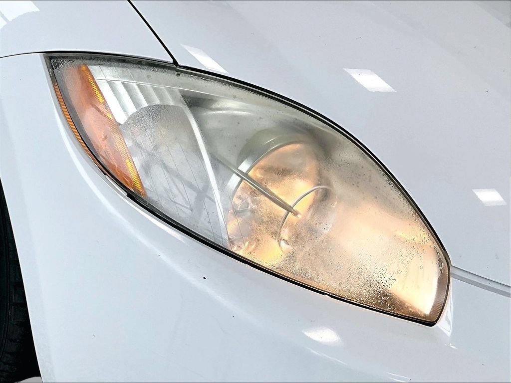Used 2012 Mitsubishi Eclipse GS Sport FWD image 30