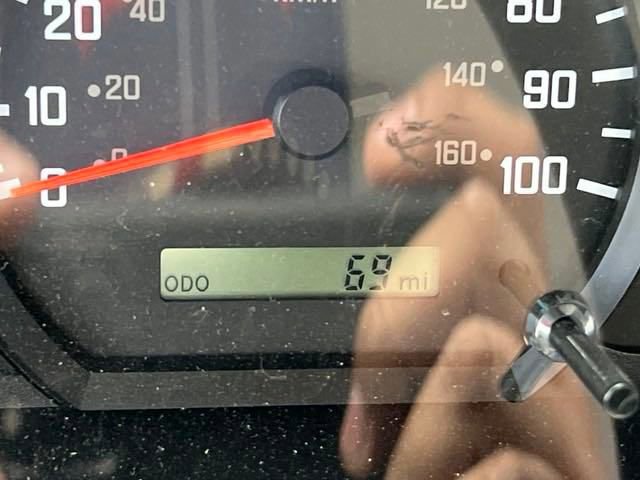 New 2024 Chevrolet Low Cab Forward image 16