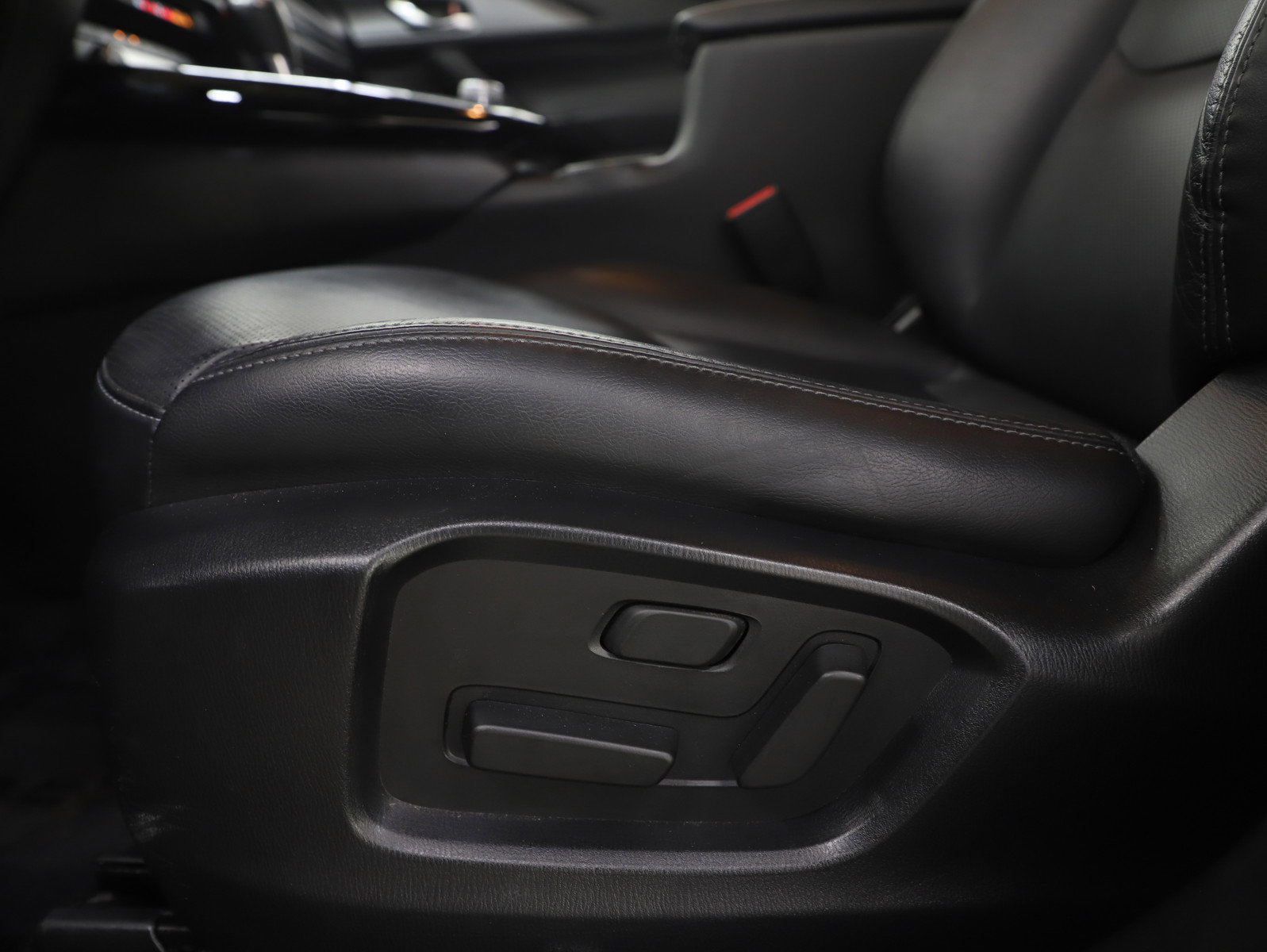 Used 2023 MAZDA CX-9 Touring image 28