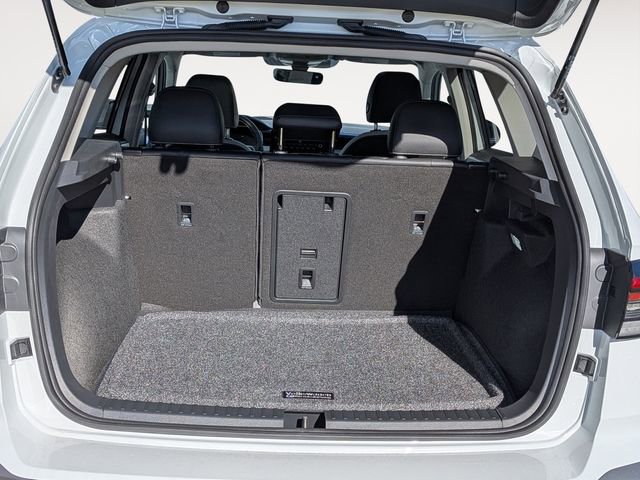 New 2026 Volkswagen Taos SE AWD/4WD image 29