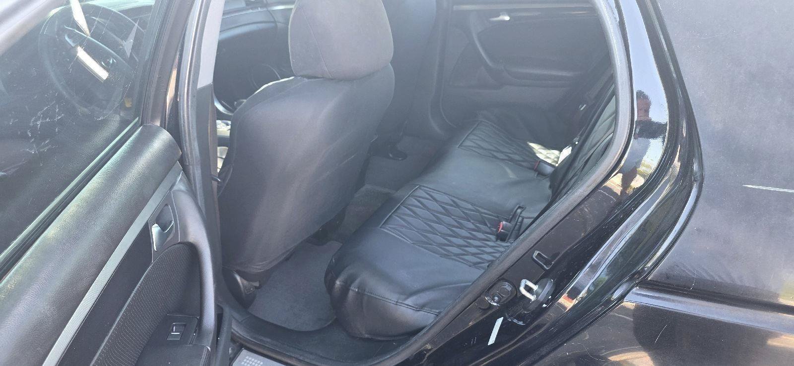Used 2006 Acura TL FWD image 11