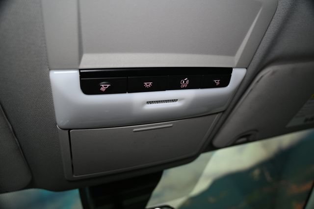 Used 2024 Nissan Altima 2.5 SR FWD image 37