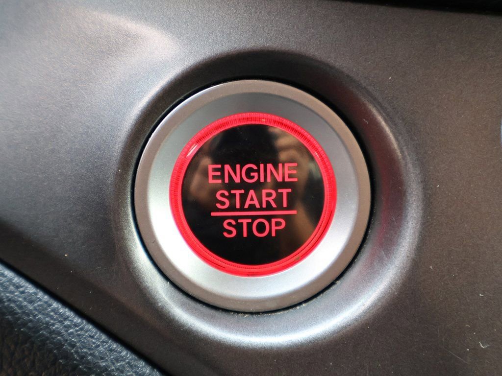 Used 2019 Honda Ridgeline RTL image 44