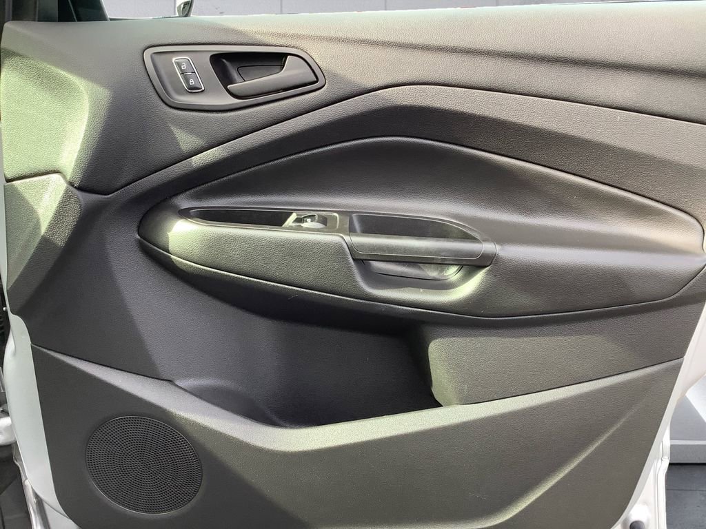 Used 2015 Ford Escape S image 15