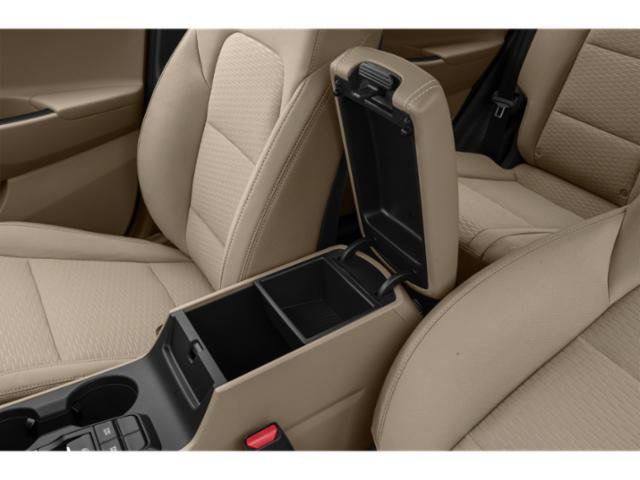 Used 2019 Hyundai Tucson Sport AWD/4WD image 18