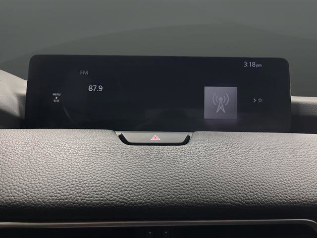 Used 2025 MAZDA CX-70 Plug-In Hybrid w/ Premium Pkg image 20