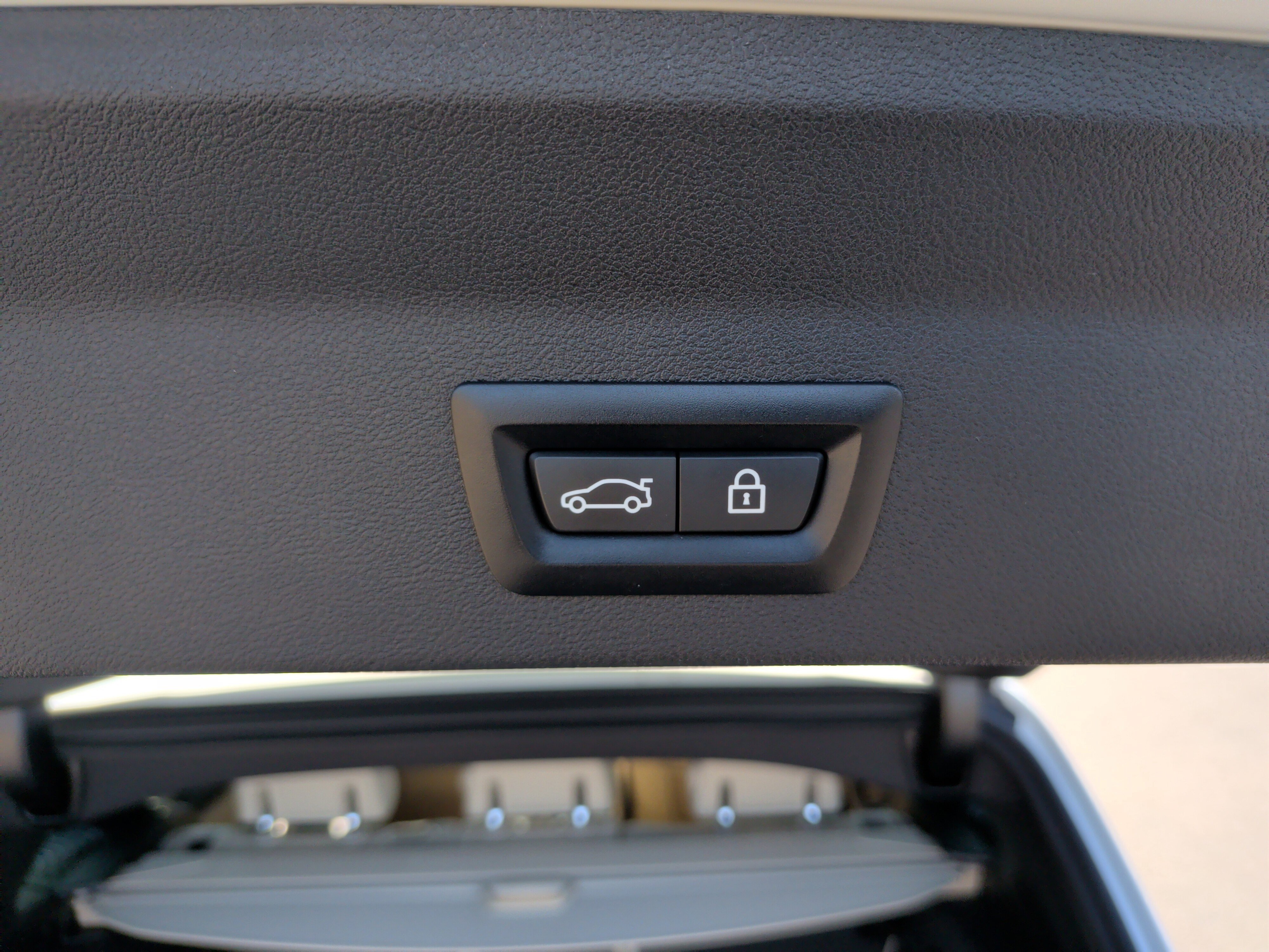 Certified 2022 BMW X3 xDrive30i w/ Premium Package 2 image 40