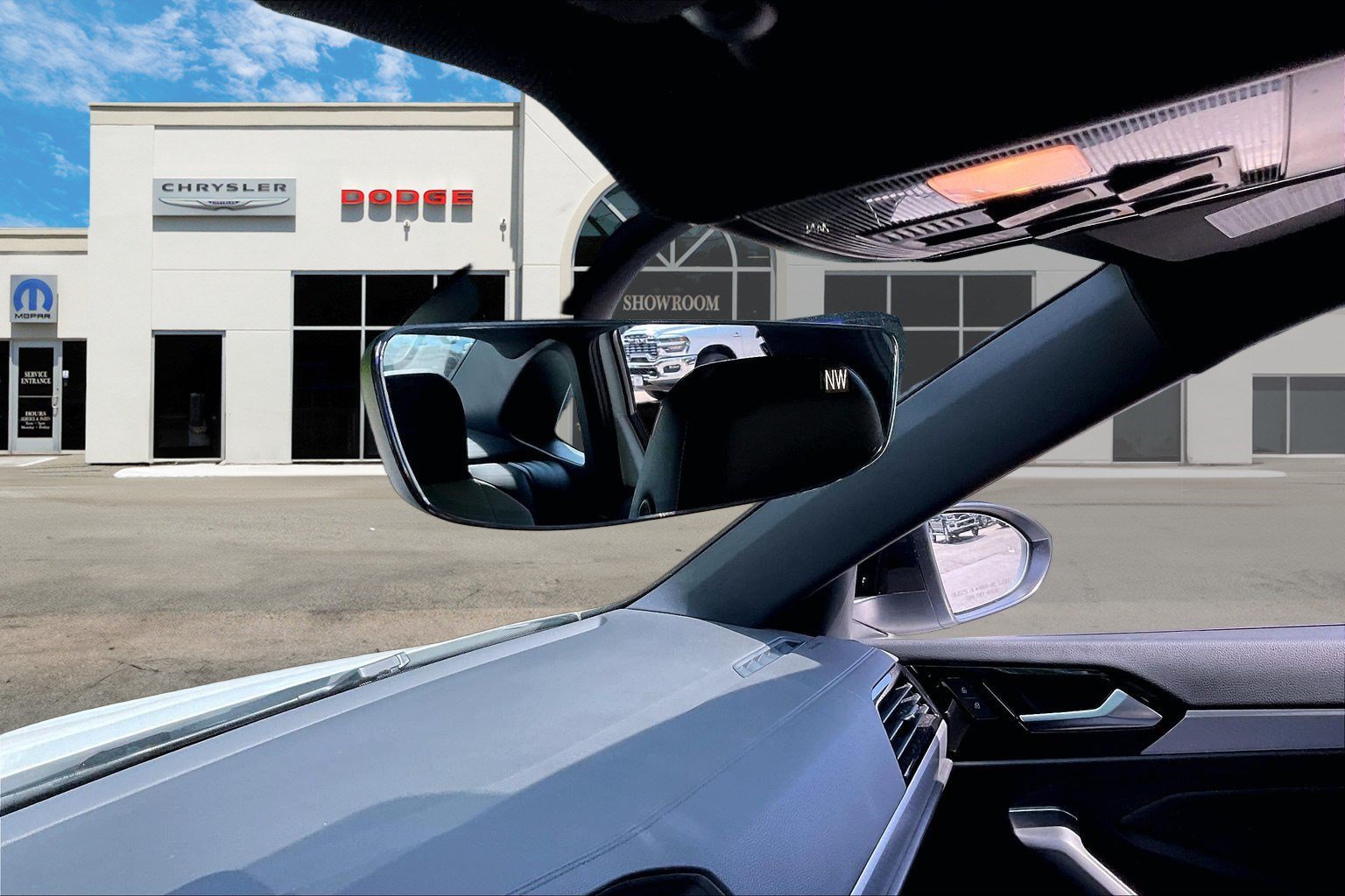 Used 2019 Volkswagen Jetta R-Line w/ R-Line Cold Weather Package FWD image 33