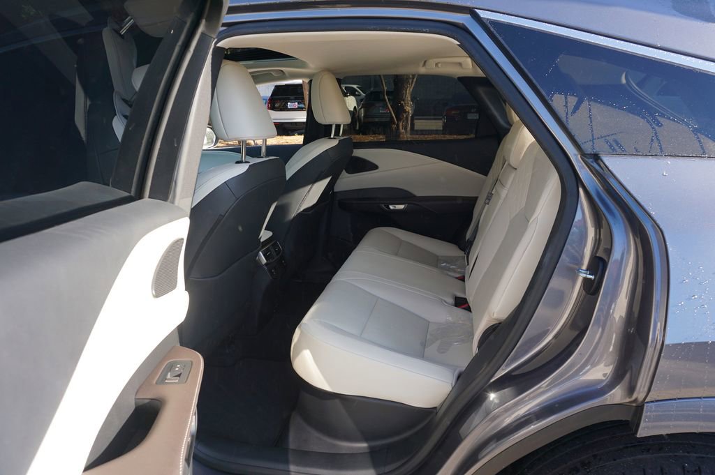 Used 2023 Lexus RX 350 Premium FWD image 15
