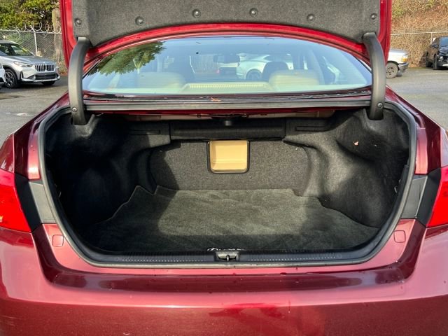 Used 2007 Lexus ES 350 image 14