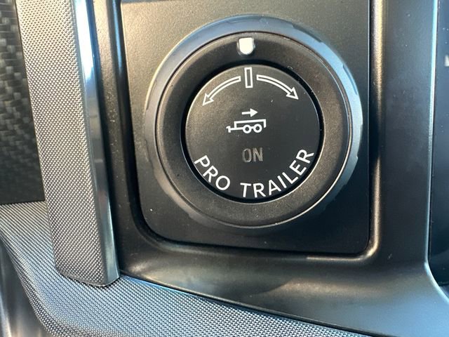 Certified 2023 Ford F150 Limited image 40