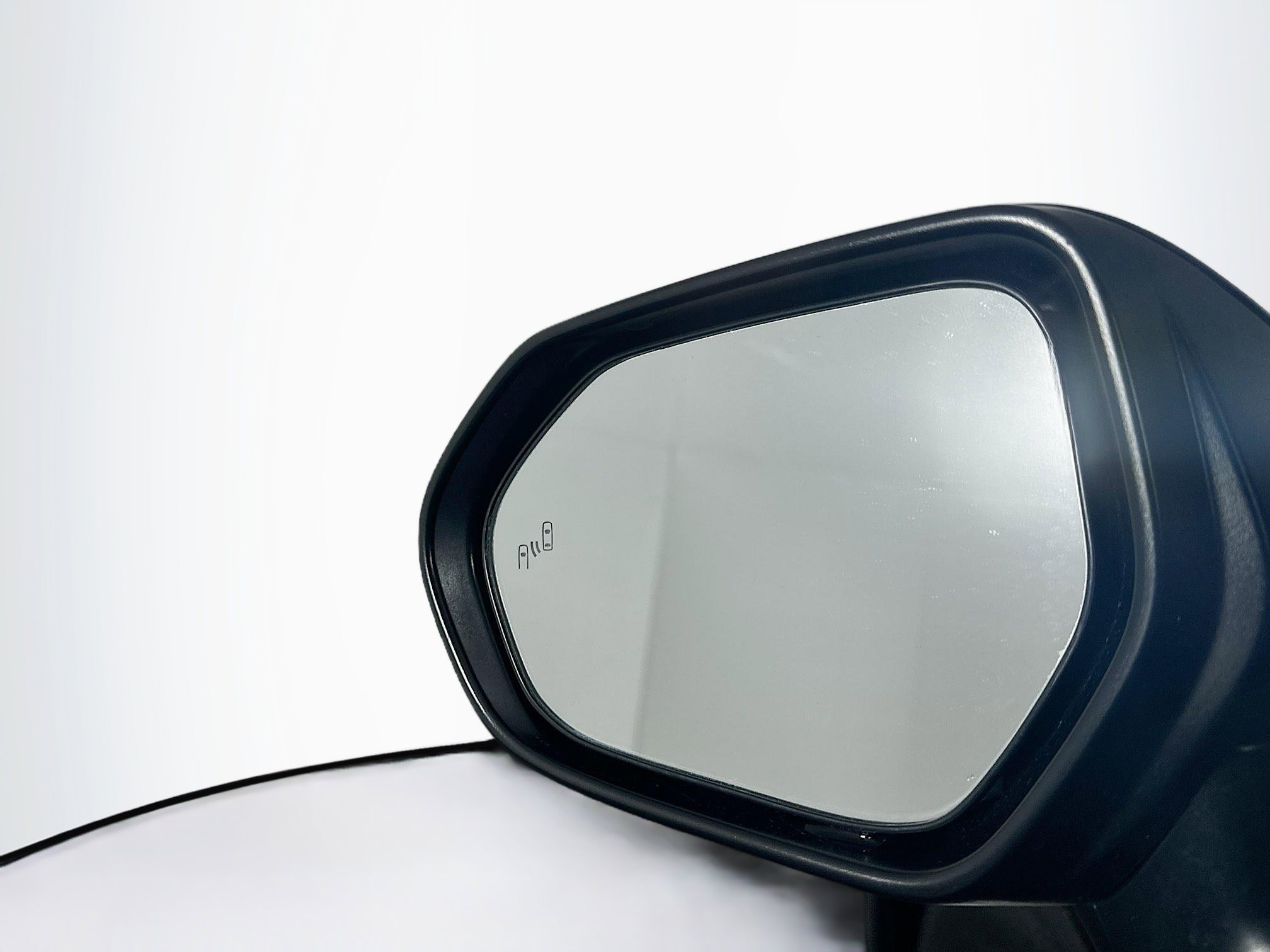 Used 2025 Toyota Camry LE image 16