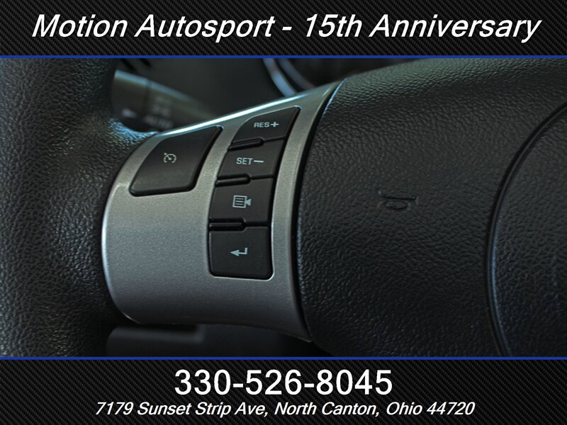 Used 2007 Saturn Sky RWD image 24