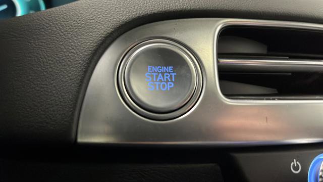 Used 2025 Hyundai Palisade Calligraphy image 23