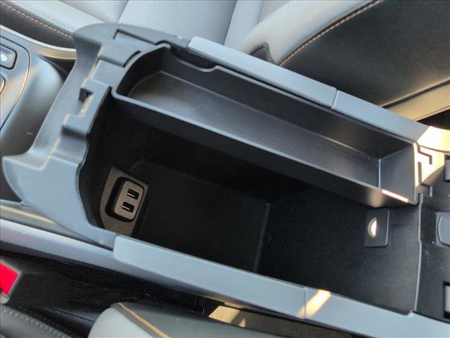 Used 2019 GMC Terrain SLT w/ Preferred Package image 24