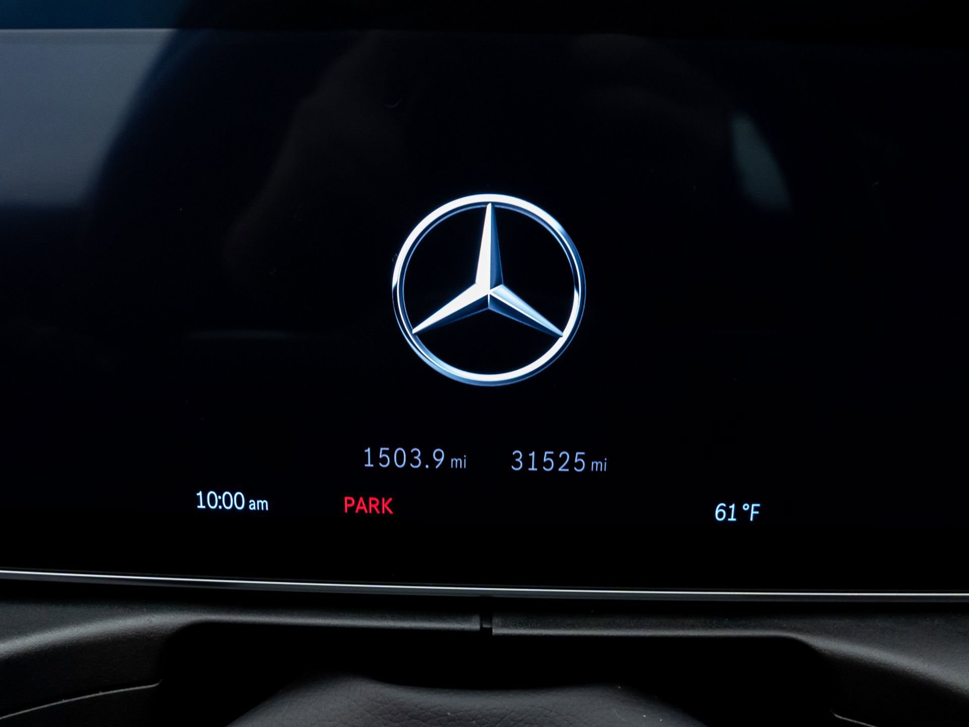 Used 2023 Mercedes-Benz C 300 4MATIC Sedan image 23