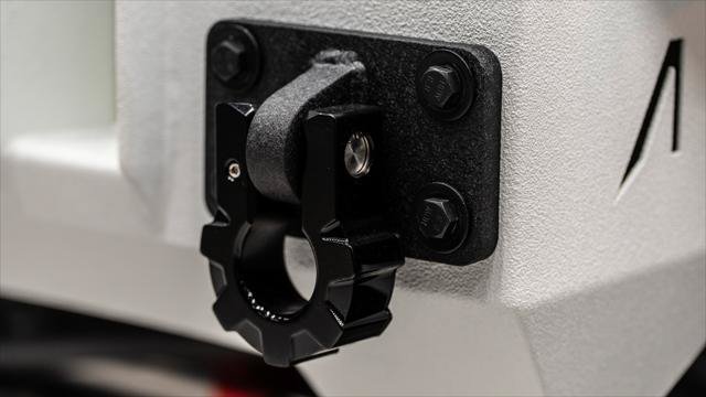 Used 2025 Jeep Gladiator Sport AWD/4WD image 20