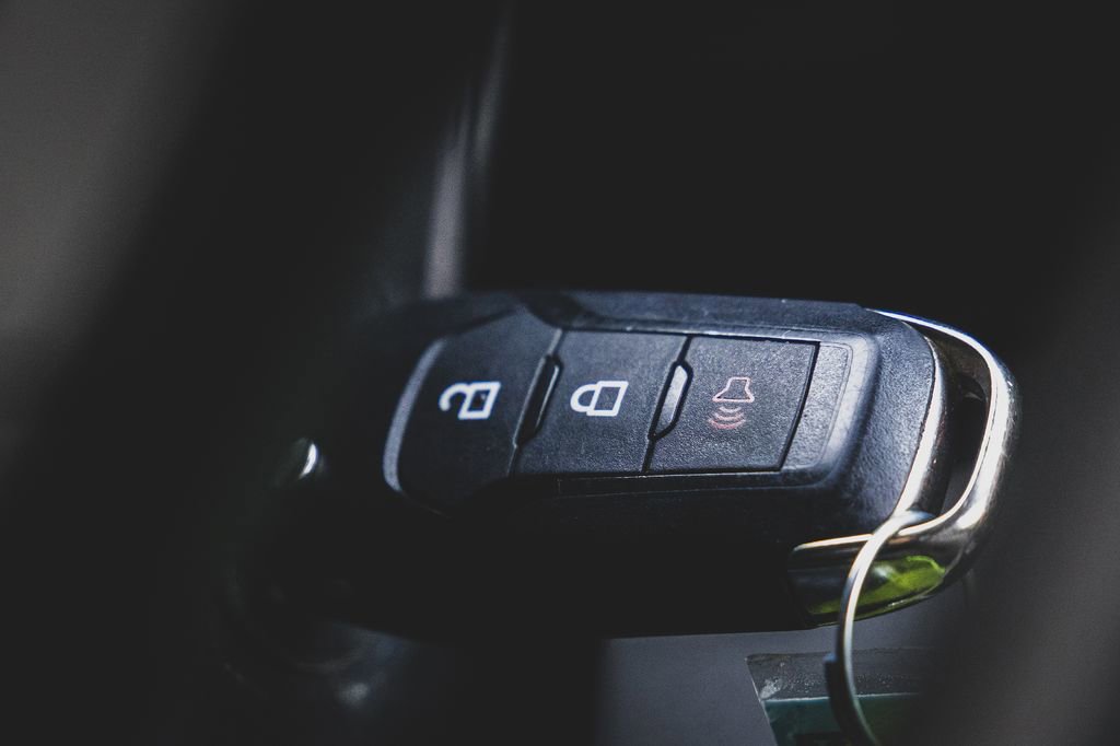 Used 2019 Ford F250 XLT image 8