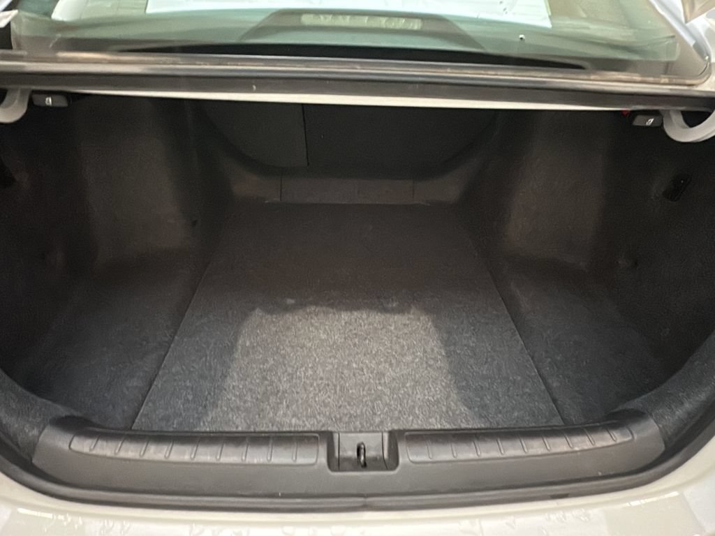 Certified 2018 Honda Accord Touring image 26