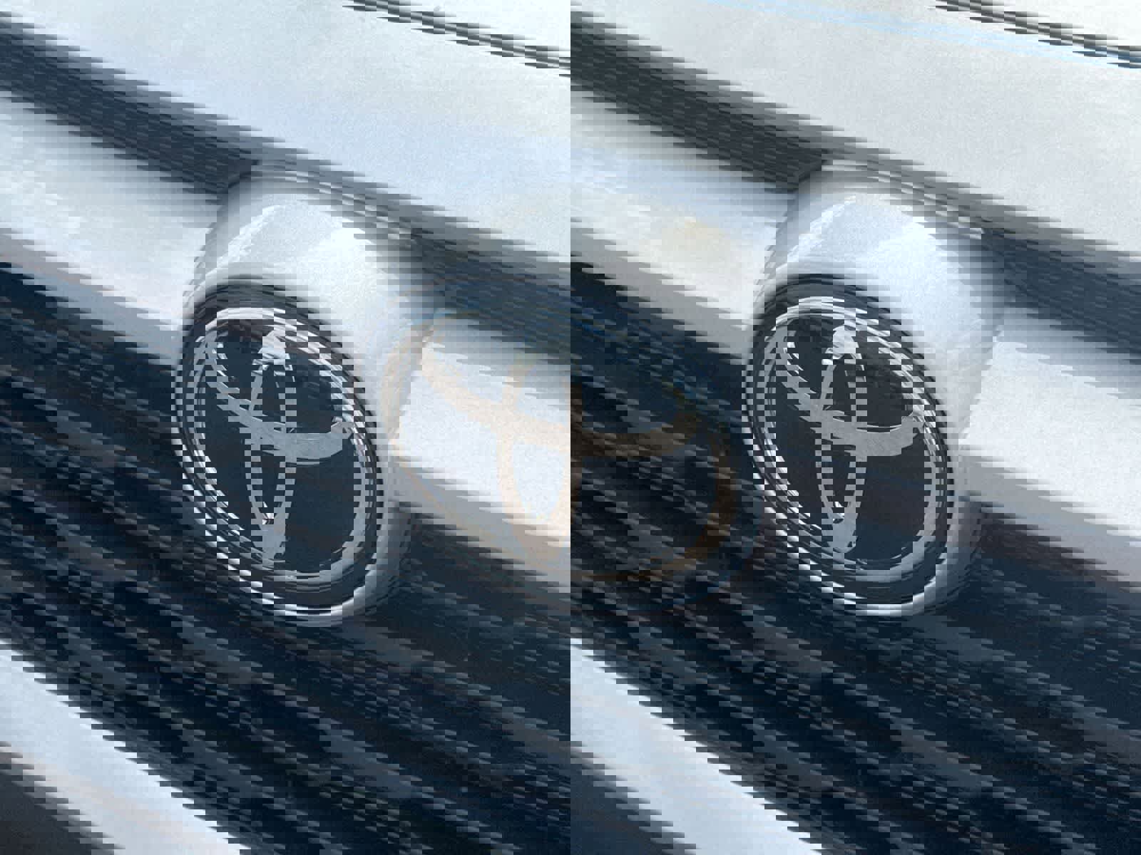 New 2025 Toyota RAV4 XLE Premium w/ Weather Package image 32